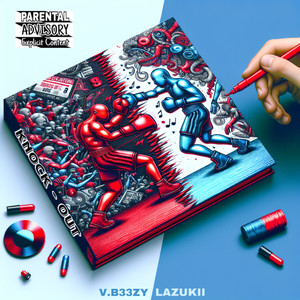 Knock-Out (Explicit)