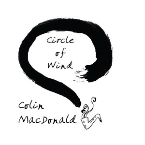 Circle of Wind