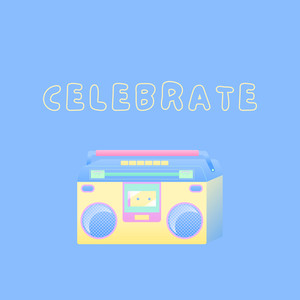 Celebrate