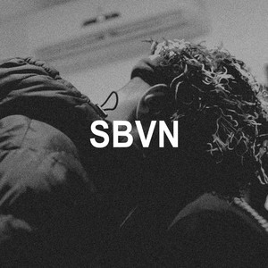 Seja bem vinda a noite (Explicit)