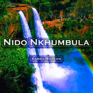 Nido nkhumbula