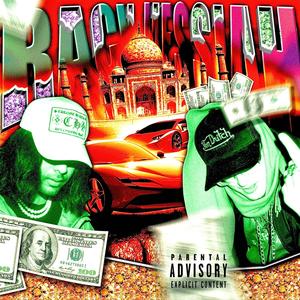 TRANSACTION (Explicit)