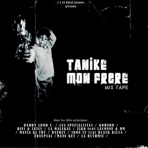 Représente (Explicit)