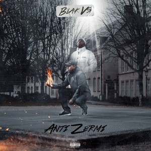 Déconnecté (Explicit)