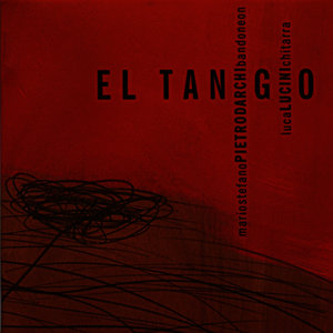 El Tango