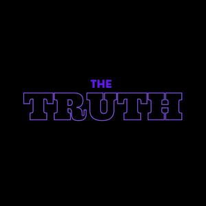 the truth (Explicit)