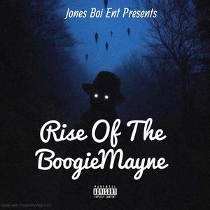 Run It Back (feat. Tumbo Tha God) (Explicit)