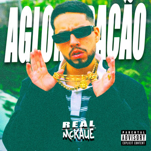 AGLOMERAÇÃO (Explicit)