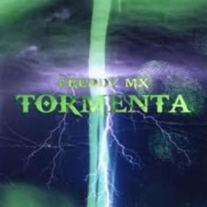 Tormenta (Explicit)