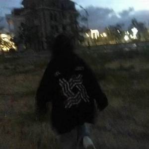 Son Defa speed up (Explicit)