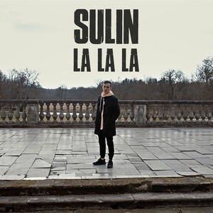 La La La (Original Mix)