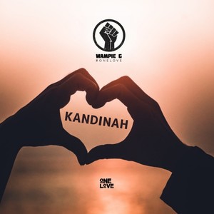 Kandinah