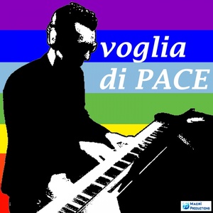 Voglia di pace