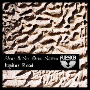 Jupiter Road