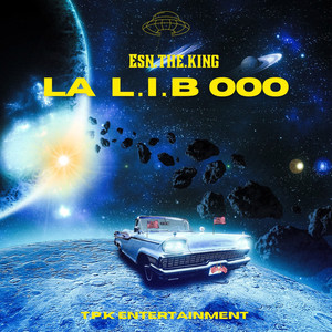 La L.i.b Ooo (Explicit)