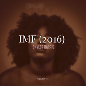 IMF