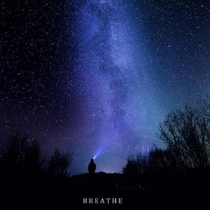 Breathe (Slowed +)