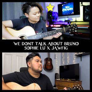 We Don't Talk About Bruno (feat. JawFIG)