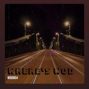 Oh No (feat. King Mal & Wod804) (Explicit)