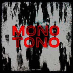 Monotono