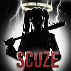 Scuze