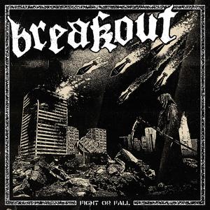 Post Tour Depression