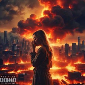 The One (feat. Epley) (Explicit)