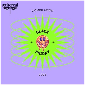 Little Storm (Alfonso Muchacho Remix)