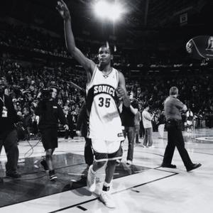 KD (feat. Eubank$) (Explicit)