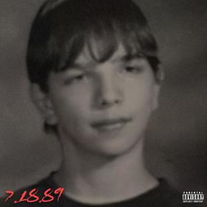 The Legend (Explicit)