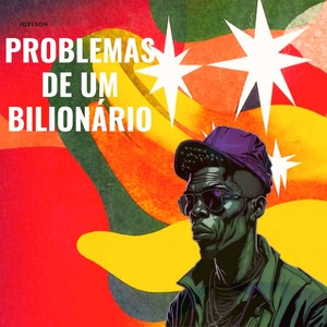 Problemas de um Bilionário (Explicit)