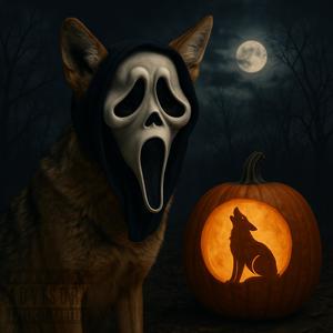 Spooky Szn (Explicit)