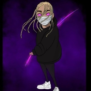 Head Shoulders Knees & Toes