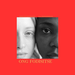 Ong Fodisitse