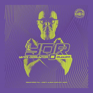 Factor-Y (Remastered Original Mix)
