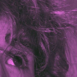 Фармацевты