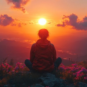 Relaxing Melodies: Tranquil Music for Calm