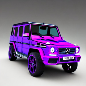 G65 (Explicit)
