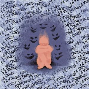 I'M TIRED (Explicit)