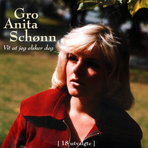 Takk for glitter og stas