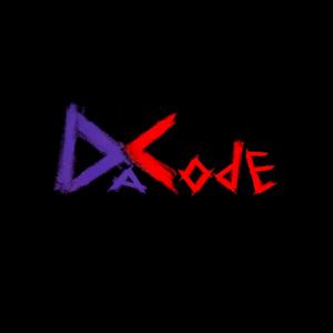 702 (biggest fan) (Explicit)