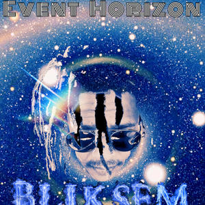 Event Horizon (Explicit)