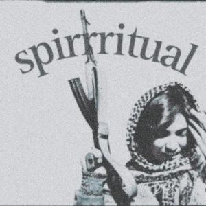 spirrritual (Explicit)