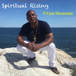 Spiritual Rising