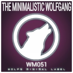 Sence ***** (Original Mix)