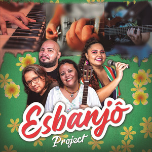 Esbanjô ProjeCT