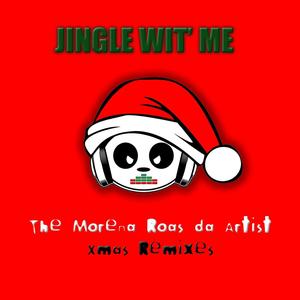 Jingle Wit' Me