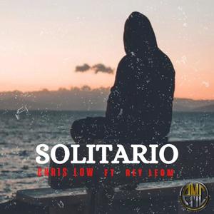 Solitario (feat. Rey Leon)