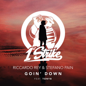 Goin' Down (Extended Mix)