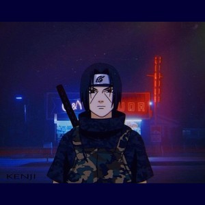 GO (Remix)